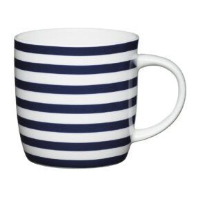 https://mcdougalls.shop/wp-content/uploads/product/352821.jpg