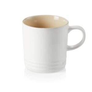 https://mcdougalls.shop/wp-content/uploads/product/354661_70302354310002.jpg