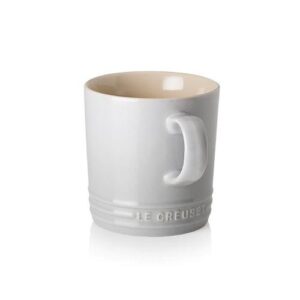 https://mcdougalls.shop/wp-content/uploads/product/70302355410002_MISTGRETmugSlant.jpg