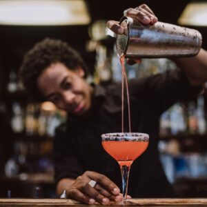Barware