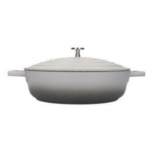 https://mcdougalls.shop/wp-content/uploads/product/mcmscrd28gry.jpg