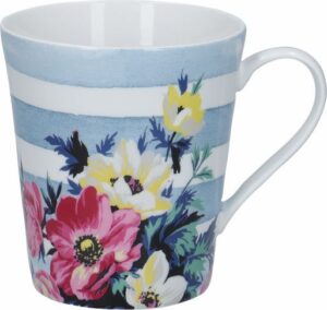 https://mcdougalls.shop/wp-content/uploads/product/mkclomugstrp.jpg