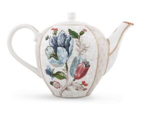 https://mcdougalls.shop/wp-content/uploads/product/344674.jpg