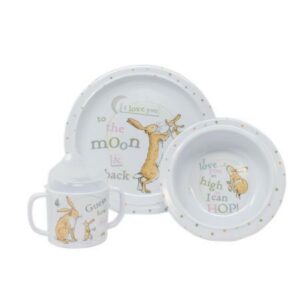 https://mcdougalls.shop/wp-content/uploads/product/177425_GH1293_03.png.jpg