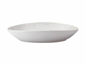 https://mcdougalls.shop/wp-content/uploads/product/312570.jpg