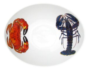 https://mcdougalls.shop/wp-content/uploads/product/360900.jpg