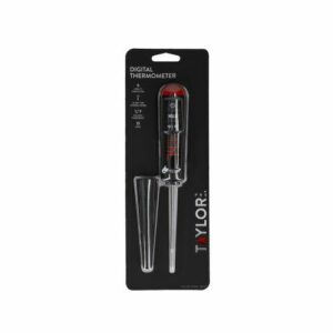 https://mcdougalls.shop/wp-content/uploads/product/TYPTHLEDBLK_TYPTHLEDBLK_10.jpg