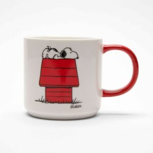 https://mcdougalls.shop/wp-content/uploads/product/ma1250.jpg