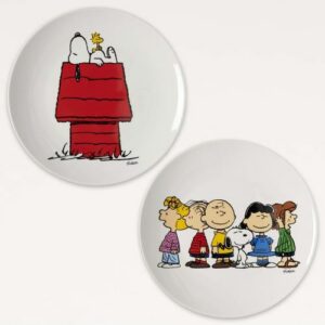 https://mcdougalls.shop/wp-content/uploads/product/ma1387.jpg
