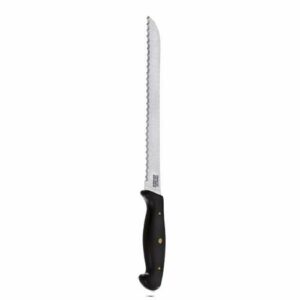 https://mcdougalls.shop/wp-content/uploads/product/261208.jpg