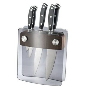 https://mcdougalls.shop/wp-content/uploads/product/354360.jpg