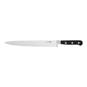 https://mcdougalls.shop/wp-content/uploads/product/71857.jpg