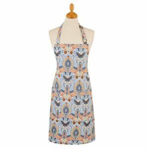 https://mcdougalls.shop/wp-content/uploads/product/103387.jpg