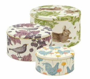 https://mcdougalls.shop/wp-content/uploads/product/187878.jpg