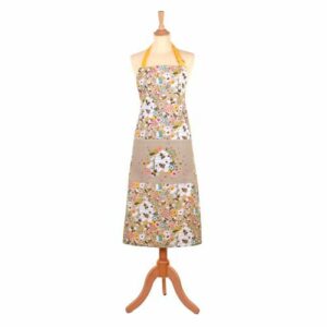 https://mcdougalls.shop/wp-content/uploads/product/260707.jpg