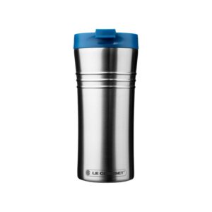 https://mcdougalls.shop/wp-content/uploads/product/98800000310080.jpg