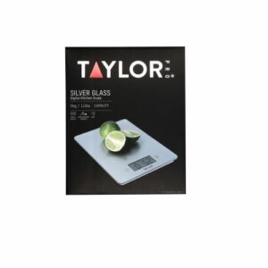 https://mcdougalls.shop/wp-content/uploads/product/typscale5sil.jpg