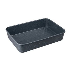 https://mcdougalls.shop/wp-content/uploads/product/20335.jpg
