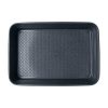 https://mcdougalls.shop/wp-content/uploads/product/20335_192014190_Denby Quantanium Finish Large Roasting Tray-2_69218.jpg