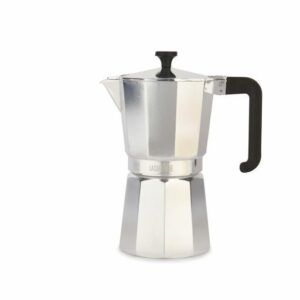 https://mcdougalls.shop/wp-content/uploads/product/216261.jpg