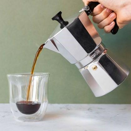 https://mcdougalls.shop/wp-content/uploads/product/216318_LCVEN3CPSIL_21 (2).jpg