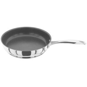 https://mcdougalls.shop/wp-content/uploads/product/218302.jpg