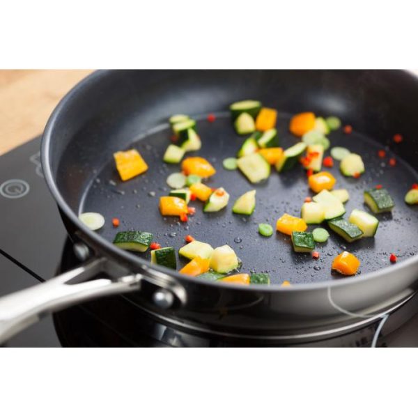 https://mcdougalls.shop/wp-content/uploads/product/218302_700px Stellar 7000 26cm frypan pic2.png