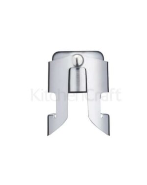 https://mcdougalls.shop/wp-content/uploads/product/220016.jpg