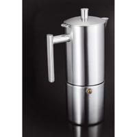https://mcdougalls.shop/wp-content/uploads/product/238572_200px stellar stove top coffee maker pic2.png
