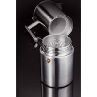 https://mcdougalls.shop/wp-content/uploads/product/238572_200px stellar stove top coffee maker pic3.png