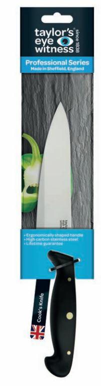 https://mcdougalls.shop/wp-content/uploads/product/261208_Pro series packaging.JPG
