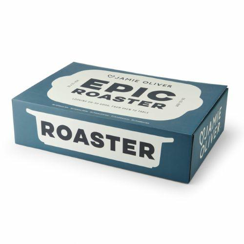 https://mcdougalls.shop/wp-content/uploads/product/264735_Epic roaster box.jpg