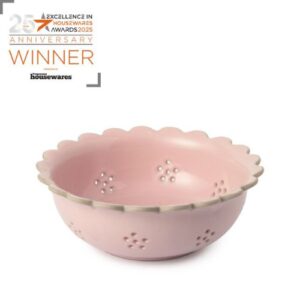 https://mcdougalls.shop/wp-content/uploads/product/264858.jpg