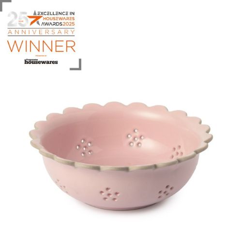 https://mcdougalls.shop/wp-content/uploads/product/264858.jpg