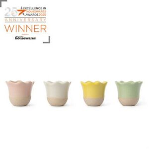 https://mcdougalls.shop/wp-content/uploads/product/264866.jpg