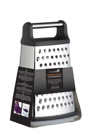 https://mcdougalls.shop/wp-content/uploads/product/269078.jpg