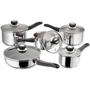 https://mcdougalls.shop/wp-content/uploads/product/278352.jpg