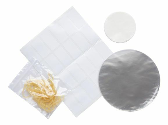 https://mcdougalls.shop/wp-content/uploads/product/289086_KCJAM1.jpg