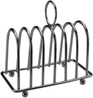 https://mcdougalls.shop/wp-content/uploads/product/294285.jpg