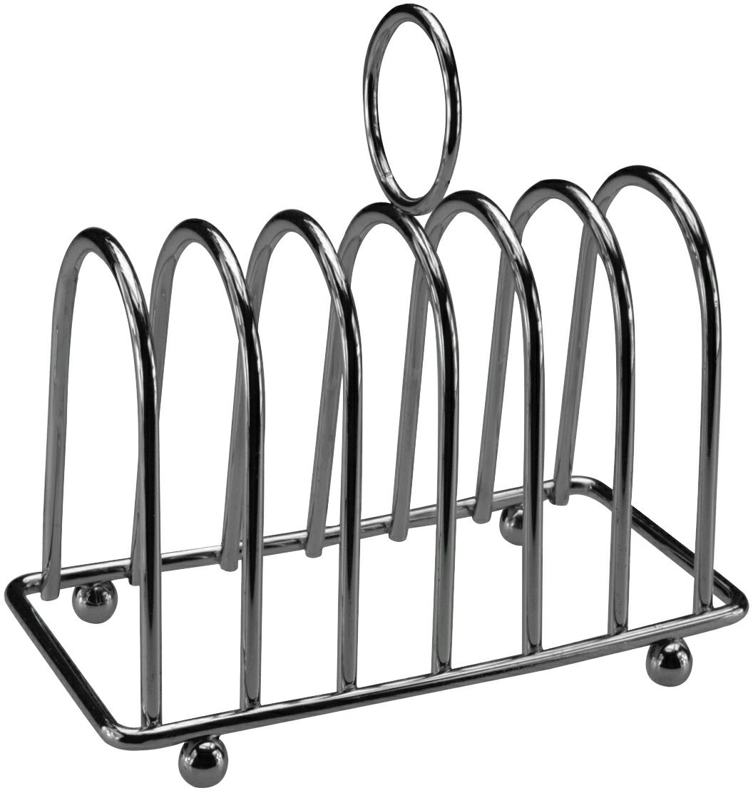 https://mcdougalls.shop/wp-content/uploads/product/294285.jpg