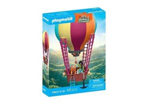 https://cdn.adlixor.com/84b10c1b-b73c-4a52-b223-95833a9c02b4/2b853795-d67d-4792-8a90-48237924dc41.jpg