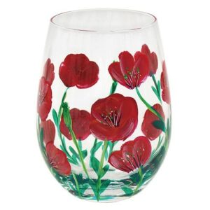 https://mcdougalls.shop/wp-content/uploads/product/300531.jpg