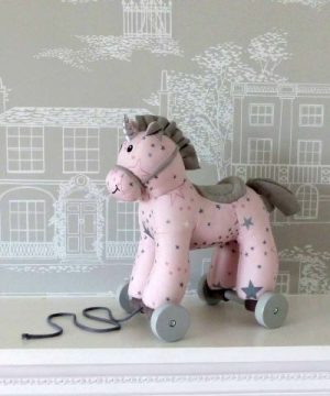 https://mcdougalls.shop/wp-content/uploads/product/303111.jpg