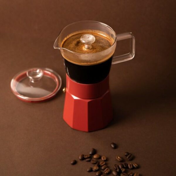https://mcdougalls.shop/wp-content/uploads/product/303131_verona espresso maker red pic2.jpg
