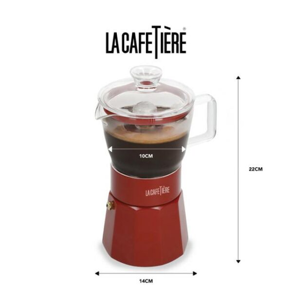 https://mcdougalls.shop/wp-content/uploads/product/303131_verona espresso maker red pic3 .jpg