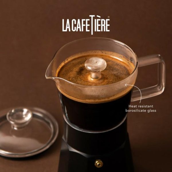 https://mcdougalls.shop/wp-content/uploads/product/303132_verona espresso maker black pic2.jpg