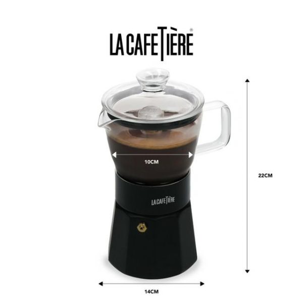 https://mcdougalls.shop/wp-content/uploads/product/303132_verona espresso maker black pic3.jpg