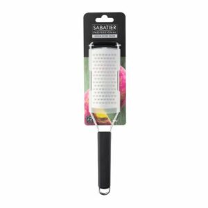 https://mcdougalls.shop/wp-content/uploads/product/309098.jpg