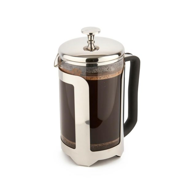 https://mcdougalls.shop/wp-content/uploads/product/316689_dwfgzo10c3fapgdv6ble__roma cafetiere 12cup pic2 52506.jpg