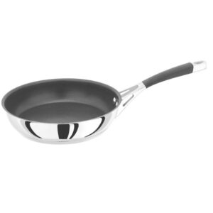 https://mcdougalls.shop/wp-content/uploads/product/316728.jpg